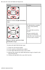 Preview for 36 page of AGFA Auto QC2 User Manual