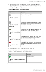 Preview for 55 page of AGFA Auto QC2 User Manual