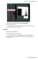 Preview for 63 page of AGFA Auto QC2 User Manual