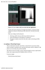 Preview for 64 page of AGFA Auto QC2 User Manual