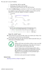 Preview for 70 page of AGFA Auto QC2 User Manual