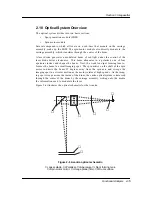 Предварительный просмотр 64 страницы AGFA Avantra 36/44 Service Manual