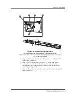 Предварительный просмотр 176 страницы AGFA Avantra 36/44 Service Manual