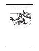 Предварительный просмотр 336 страницы AGFA Avantra 36/44 Service Manual