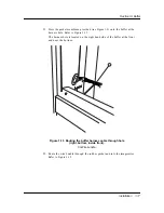 Предварительный просмотр 344 страницы AGFA Avantra 36/44 Service Manual