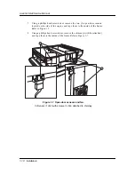 Предварительный просмотр 369 страницы AGFA Avantra 36/44 Service Manual