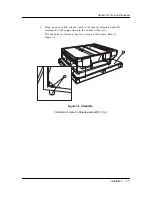 Предварительный просмотр 370 страницы AGFA Avantra 36/44 Service Manual