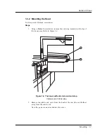 Предварительный просмотр 498 страницы AGFA Avantra 36/44 Service Manual