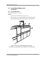 Предварительный просмотр 504 страницы AGFA Avantra 36/44 Service Manual