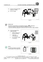 Предварительный просмотр 80 страницы AGFA CR 10-X Service Manual