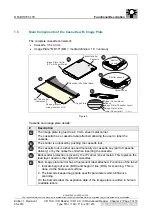 Предварительный просмотр 91 страницы AGFA CR 10-X Service Manual