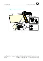 Предварительный просмотр 100 страницы AGFA CR 10-X Service Manual