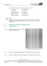 Предварительный просмотр 161 страницы AGFA CR 10-X Service Manual