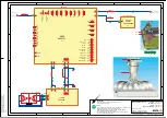 Предварительный просмотр 234 страницы AGFA CR 10-X Service Manual