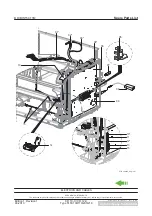 Предварительный просмотр 244 страницы AGFA CR 10-X Service Manual