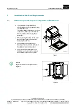 Предварительный просмотр 264 страницы AGFA CR 10-X Service Manual