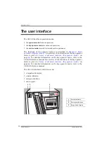 Предварительный просмотр 30 страницы AGFA CR 35-X User Manual