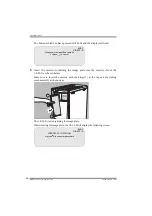 Предварительный просмотр 54 страницы AGFA CR 35-X User Manual