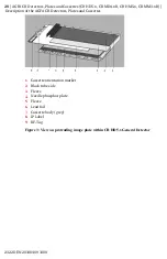 Preview for 28 page of AGFA CR HD5 AEC Series User Manual