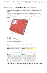 Preview for 29 page of AGFA CR HD5 AEC Series User Manual