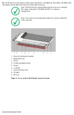 Preview for 30 page of AGFA CR HD5 AEC Series User Manual