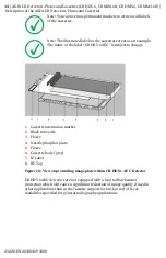 Preview for 34 page of AGFA CR HD5 AEC Series User Manual