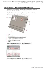 Preview for 35 page of AGFA CR HD5 AEC Series User Manual