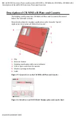 Preview for 38 page of AGFA CR HD5 AEC Series User Manual