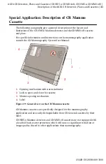 Preview for 41 page of AGFA CR HD5 AEC Series User Manual