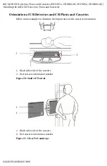 Preview for 44 page of AGFA CR HD5 AEC Series User Manual