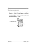 Предварительный просмотр 9 страницы AGFA CR User Manual