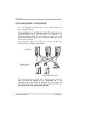 Предварительный просмотр 10 страницы AGFA CR User Manual