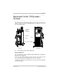 Предварительный просмотр 15 страницы AGFA CR User Manual