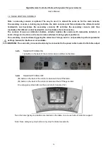 Preview for 15 page of AGFA D2RS User Manual