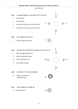 Preview for 16 page of AGFA D2RS User Manual