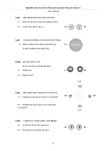 Preview for 17 page of AGFA D2RS User Manual