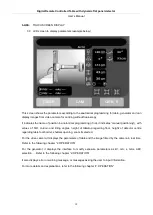 Preview for 19 page of AGFA D2RS User Manual