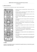 Preview for 21 page of AGFA D2RS User Manual