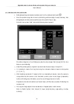 Preview for 27 page of AGFA D2RS User Manual