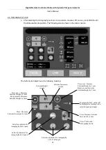 Preview for 29 page of AGFA D2RS User Manual