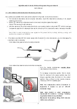 Preview for 32 page of AGFA D2RS User Manual