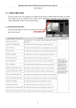 Preview for 35 page of AGFA D2RS User Manual