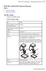 Предварительный просмотр 29 страницы AGFA DR 10e C User Manual