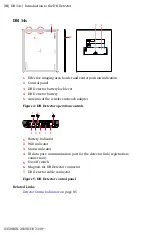 Preview for 18 page of AGFA DR 14s User Manual