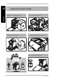 Preview for 4 page of AGFA Drystar 4500 Plug & Play Installation Manual