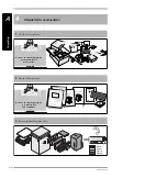 Preview for 6 page of AGFA Drystar 4500 Plug & Play Installation Manual