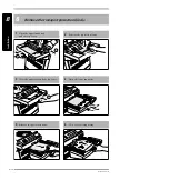 Preview for 8 page of AGFA Drystar 4500 Plug & Play Installation Manual