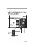 Предварительный просмотр 114 страницы AGFA Drystar 5300 Reference Manual