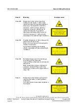 Preview for 11 page of AGFA DRYSTAR 5302 100 Service Manual