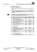 Preview for 37 page of AGFA DRYSTAR 5302 100 Service Manual